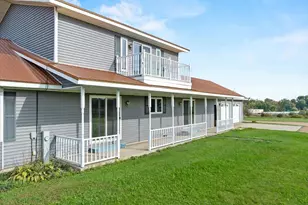 228749 Chestnut Hill Ln, Abbotsford, WI 54405 - Photo 33