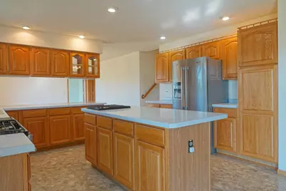 228749 Chestnut Hill Lane, Abbotsford, WI 54405 - Photo 5