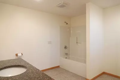 228749 Chestnut Hill Lane, Abbotsford, WI 54405 - Photo 29