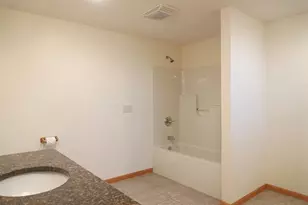 228749 Chestnut Hill Ln, Abbotsford, WI 54405 - Photo 29