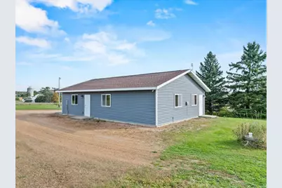 228749 Chestnut Hill Lane, Abbotsford, WI 54405 - Photo 37