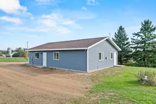 228749 Chestnut Hill Ln, Abbotsford, WI 54405 - Photo 37