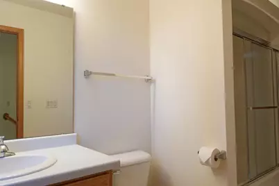 228749 Chestnut Hill Lane, Abbotsford, WI 54405 - Photo 19