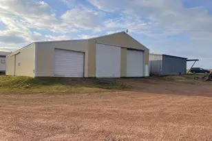 228749 Chestnut Hill Ln, Abbotsford, WI 54405 - Photo 43