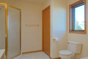 228749 Chestnut Hill Ln, Abbotsford, WI 54405 - Photo 17