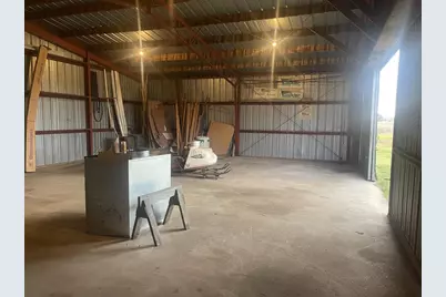 228749 Chestnut Hill Lane, Abbotsford, WI 54405 - Photo 49