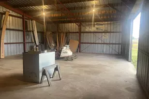 228749 Chestnut Hill Ln, Abbotsford, WI 54405 - Photo 49