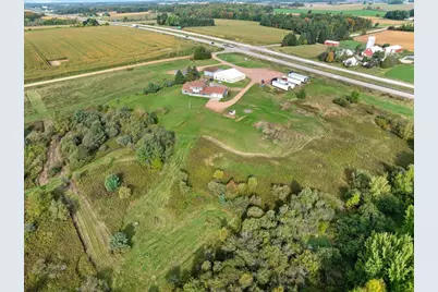 228749 Chestnut Hill Lane, Abbotsford, WI 54405 - Photo 53