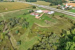 228749 Chestnut Hill Ln, Abbotsford, WI 54405 - Photo 53