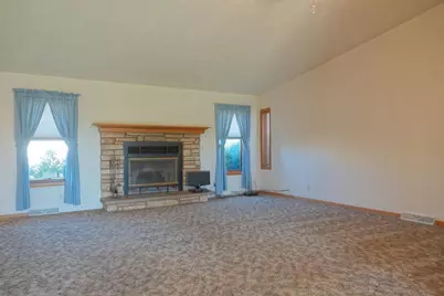 228749 Chestnut Hill Lane, Abbotsford, WI 54405 - Photo 11