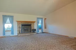 228749 Chestnut Hill Ln, Abbotsford, WI 54405 - Photo 11