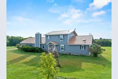 228749 Chestnut Hill Lane, Abbotsford, WI 54405 - Photo 57