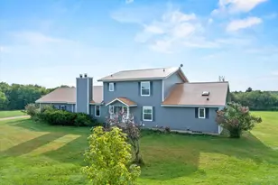 228749 Chestnut Hill Ln, Abbotsford, WI 54405 - Photo 57