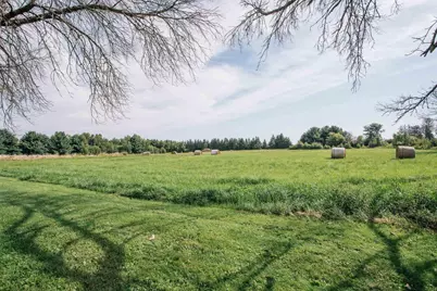 W8830 Heintown Road, Willard, WI 54493 - Photo 11