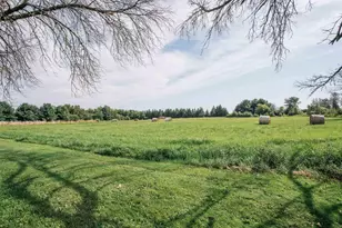 W8830 Heintown Rd, Willard, WI 54493 - Photo 11