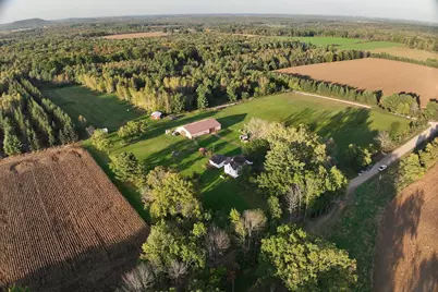 W8830 Heintown Road, Willard, WI 54493 - Photo 57