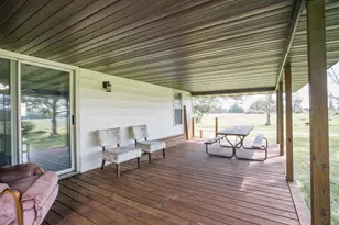 W8830 Heintown Rd, Willard, WI 54493 - Photo 13