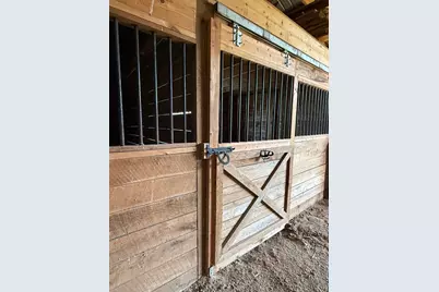 W8830 Heintown Road, Willard, WI 54493 - Photo 41