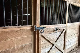 W8830 Heintown Rd, Willard, WI 54493 - Photo 41