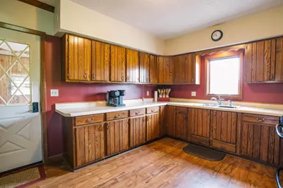W8830 Heintown Road, Willard, WI 54493 - Photo 19