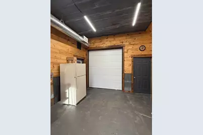 W8830 Heintown Road, Willard, WI 54493 - Photo 39