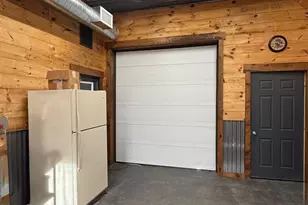 W8830 Heintown Rd, Willard, WI 54493 - Photo 39