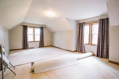 W8830 Heintown Road, Willard, WI 54493 - Photo 33