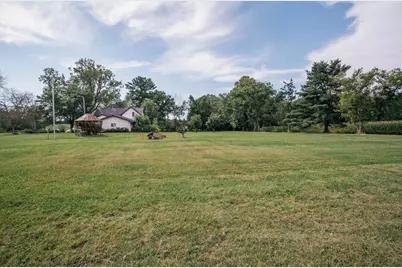 W8830 Heintown Road, Willard, WI 54493 - Photo 17