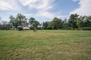 W8830 Heintown Rd, Willard, WI 54493 - Photo 17