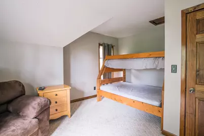 W8830 Heintown Road, Willard, WI 54493 - Photo 31