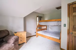 W8830 Heintown Rd, Willard, WI 54493 - Photo 31