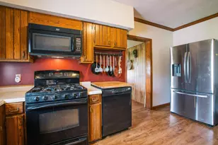 W8830 Heintown Rd, Willard, WI 54493 - Photo 21