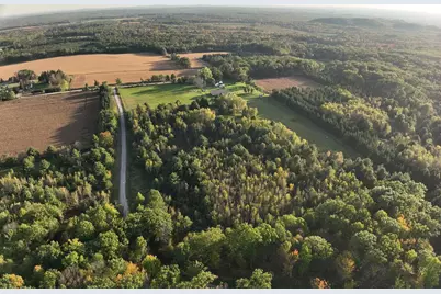 W8830 Heintown Road, Willard, WI 54493 - Photo 53