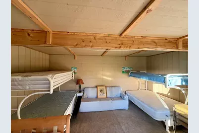 W8830 Heintown Road, Willard, WI 54493 - Photo 45