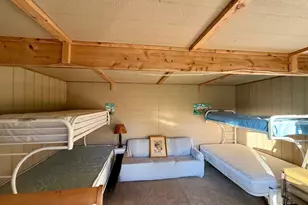 W8830 Heintown Rd, Willard, WI 54493 - Photo 45