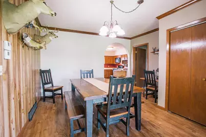 W8830 Heintown Road, Willard, WI 54493 - Photo 25