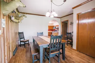 W8830 Heintown Rd, Willard, WI 54493 - Photo 25