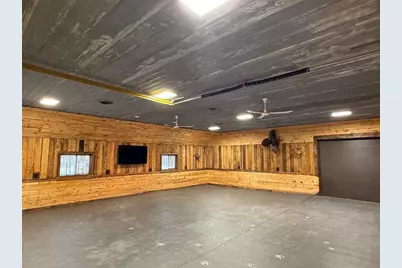 W8830 Heintown Road, Willard, WI 54493 - Photo 37