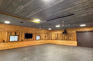 W8830 Heintown Rd, Willard, WI 54493 - Photo 37