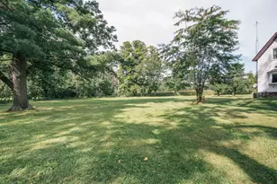 W8830 Heintown Rd, Willard, WI 54493 - Photo 7