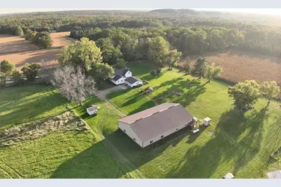 W8830 Heintown Road, Willard, WI 54493 - Photo 55