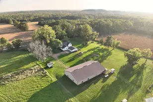 W8830 Heintown Rd, Willard, WI 54493 - Photo 55