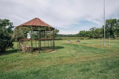 W8830 Heintown Road, Willard, WI 54493 - Photo 15