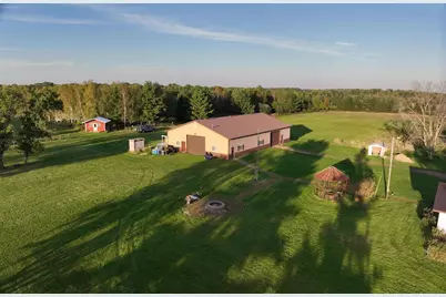 W8830 Heintown Road, Willard, WI 54493 - Photo 59