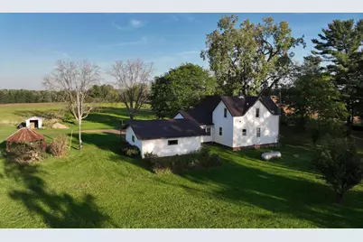 W8830 Heintown Road, Willard, WI 54493 - Photo 49