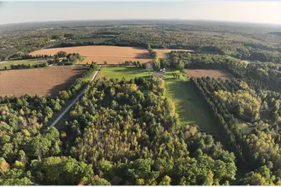 W8830 Heintown Road, Willard, WI 54493 - Photo 51