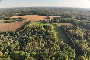 W8830 Heintown Rd, Willard, WI 54493 - Photo 51