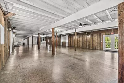 4340 Pine Road, Junction City, WI 54443 - Photo 47