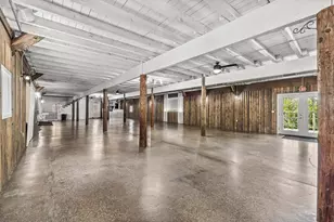 4340 Pine Rd, Junction City, WI 54443 - Photo 47