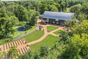 4340 Pine Rd, Junction City, WI 54443 - Photo 39